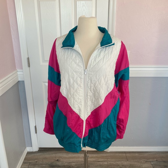 SUNTERRA | Jackets \u0026 Coats | Sunterra 